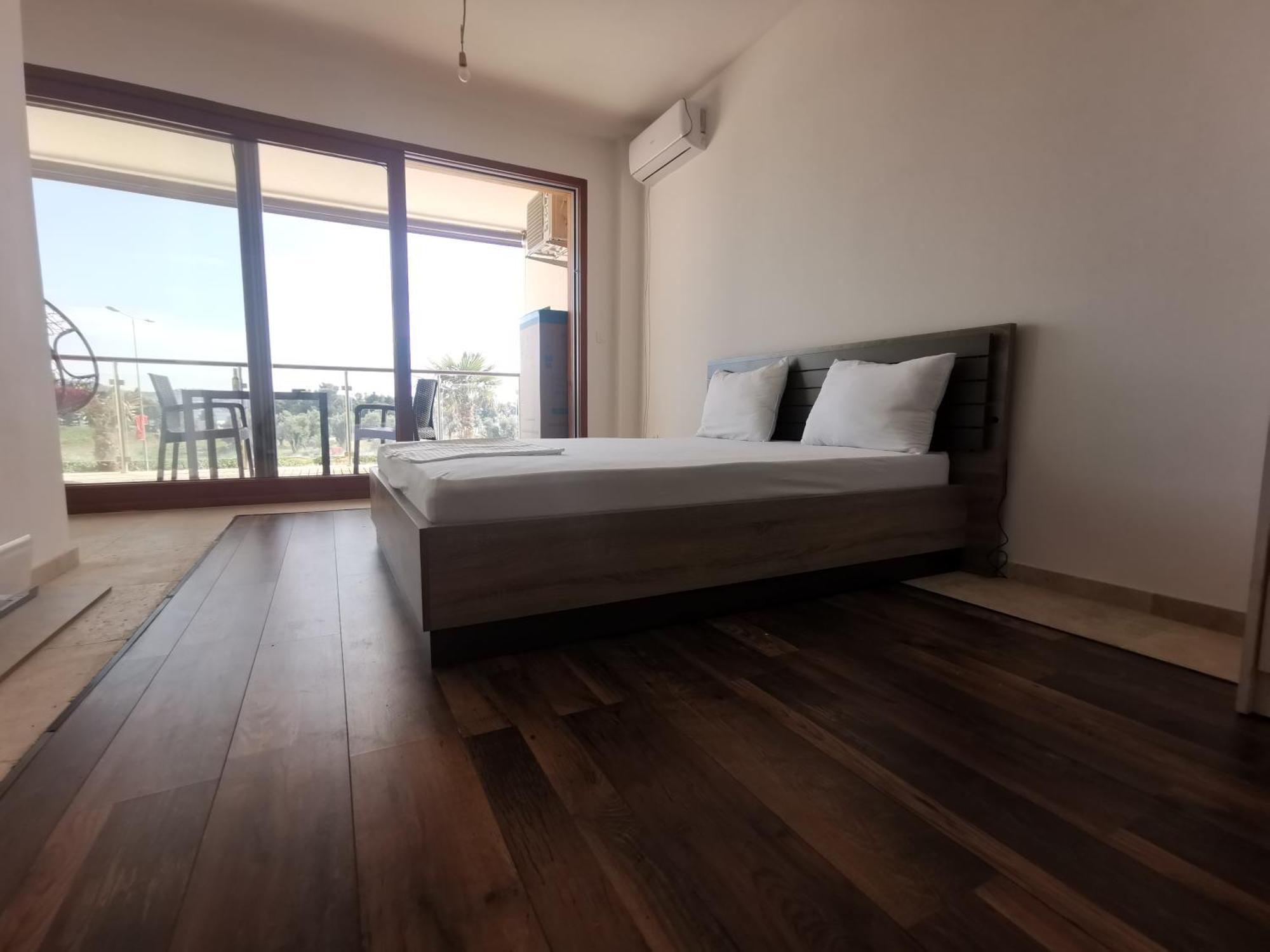 New Luxury Apartments Bar Cameră foto