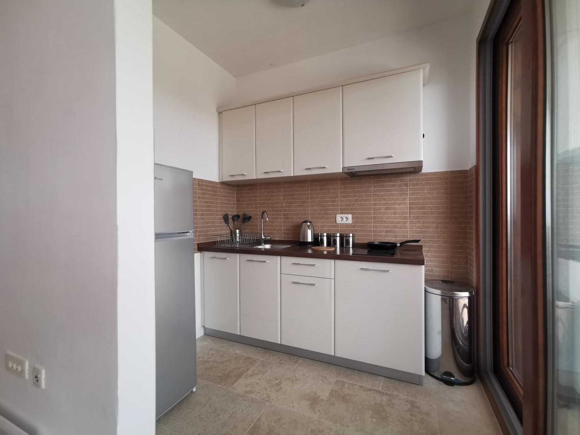 New Luxury Apartments Bar Cameră foto